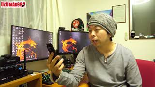 【Apple】iPhoneで設定しておくと安心できるアレのお話！でも注意が必要？