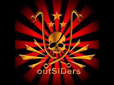 Superman Is Dead - Cerita Semalam