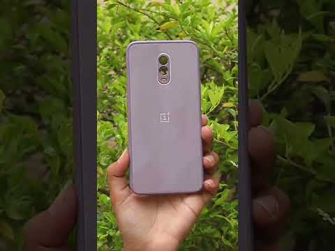 Lavender camera Protection