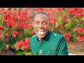 Ndyaguma Von Pastor Paddy Ugandisches Musikvideo
