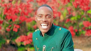 Ndyaguma by Pastor Paddy_ Ugandan 