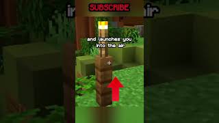 THE NEW SULFER UPDATE IS CRAZIER THAN YOU THINK! #minecraft
