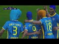 GualGreatness 3-0 Dimos Dynamite (FULL GAME) PAS League GW27