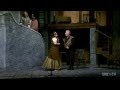 Opera Wilmington: Rigoletto | NC Weekend | UNC-TV