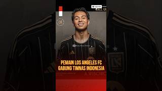 Download Lagu Ini dia pemain naturalisasi baru Timnas Indonesia 🔥 #timnasindonesia #beritabola MP3