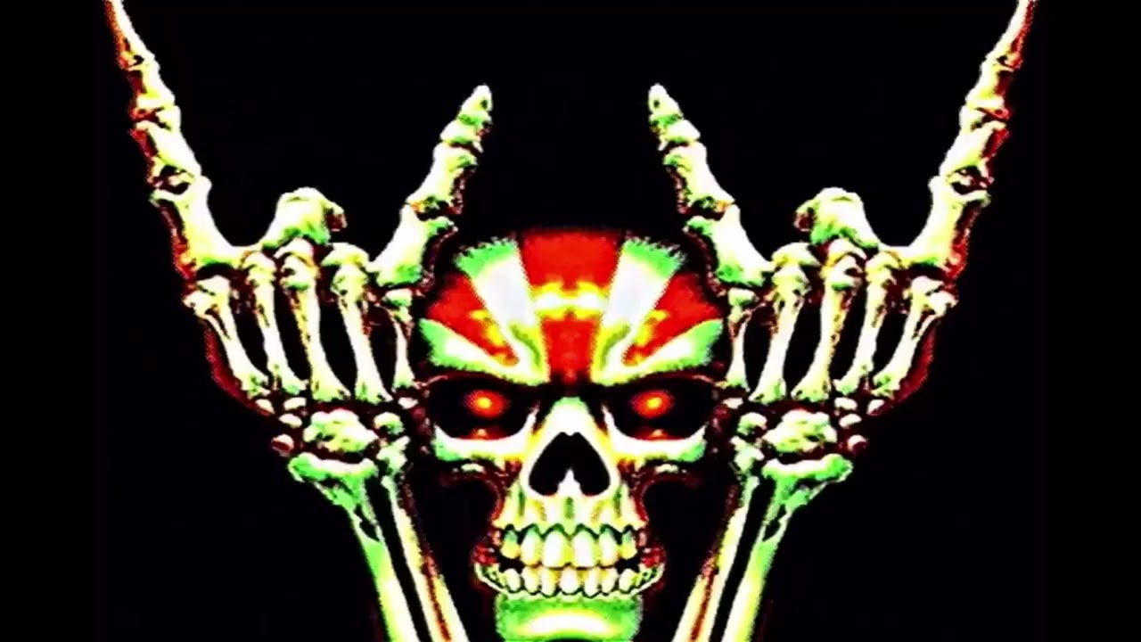 (free) osamason encore psykotic type beat - 