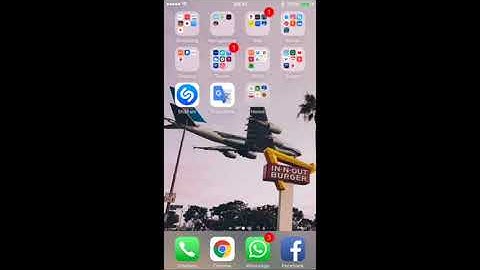 VideoInsite Gold registrazione cliente convert video online com