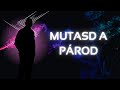 Mutasd a párod