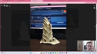 17 Papel Amassado em Imagem Conceitual - Img2Img, Inpaint Upload, LoRA, ControlNet e IP Adapter
