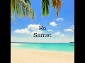 Ko Samet- Thailand