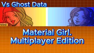 Perfect Autoplay: Eilte Beat Agents Episode 10 Update