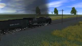 trainz 2012-04-15 10-11-38-546.avi