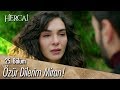 Miran, Reyyan'ı affedecek mi? - Hercai 25. Bölüm