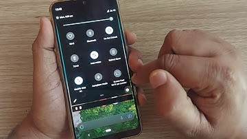 how to get internet in roaming || step by step process