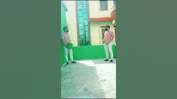 moj newtrend! freeze frame video edit! viral magic video! kinemaster editing video! kinemaster magic