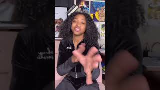 Last Video of 2024
