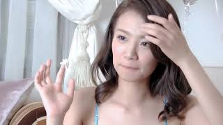 菜乃花 Nanoka - YC2018No18 菜乃花 検索動画15 菜乃花 Nanoka - YC2018No18 菜乃花 検索動画 15