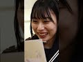 ショートドラマ【競合】 #ショートドラマ #コント