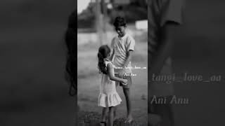 anna thangachi fight but  💯% love  #memes  #tamilmotivation #shorts #shortvideo #mct #tmt