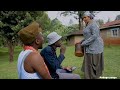 NOTORIOUS FAMILY KASSIMET NDUGU YANGU CHRISTINA LATEST KALENJIN COMEDY HD