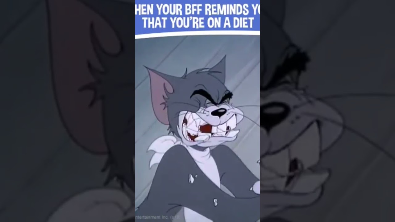 that you re on diet 😁😘🐴