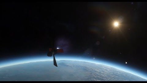 Colonizing Suluco | KSP Kcalbeloh Mod