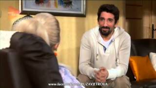 Ruža Vjetrova - Najbolje Od Seke 14 84-93