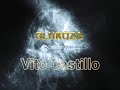 GLUKOZA  - Vito Castillo -  2021