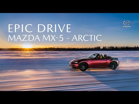 mazda-mx-5---arctic-drive