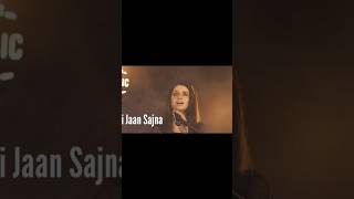#basd #song #sortfeed