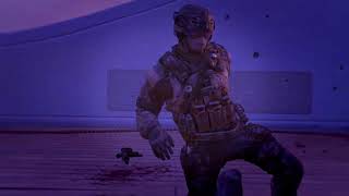 "sleep" - bo2 edit [clips in desc]