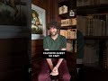 We sat with Lil Dicky to talk about life on set and all things Dave Season 3! 🎬