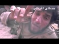 ابطال الجيش الليبي فى حربهم ضد الخوارج بنغازي ليبيا