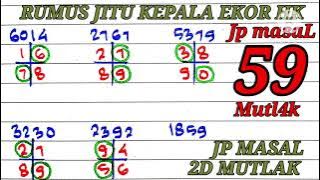 HK LOTO PREDICTION SATURDAY, NOVEMBER 8, 2025 #kimaung