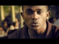 Bingwa za Bongo 13. Song 6. Marlaw - Rita Mp3