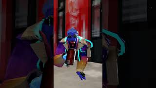 Coca Cola #skit #funny #animalcompany #vr #gaming #memes #cocacola