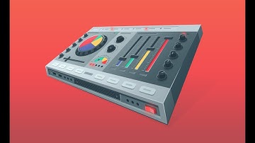 Digital marketing reports - How to edit your widgets