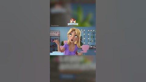 Sharpen Your 3D Animation Skills at AnimSchool