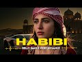 Luxury Arab Trap 2026 💎 Oltin Sulton Vibes | Eng Viral Premium Trap Mix