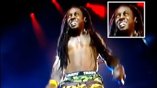 Download Lagu They're Beginning to Act DIFFERENT and Many are Starting to Notice MP3