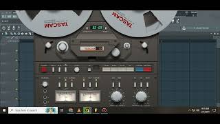 Barry White - Put Me In Your Mix (Instrumental)
