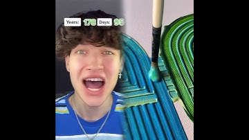 3Reply to@iam_iveeee #pov you get a certain number of times you can smile pt 3 (vc@peakwak) #duet