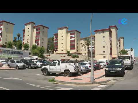 El Gobierno aplaude la cesión de suelo de Defensa: "Es un hecho histórico"