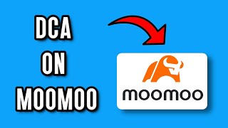 NEW! HOW TO DCA ON MOOMOO | FULL GUIDE