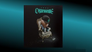 Joda - Ogarniente Unboxing (wersja podstawowa)