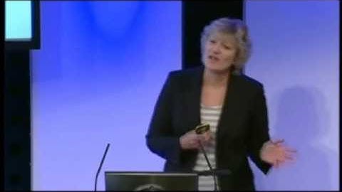 Explaining the benefits of using mobile technology in the NHS - a HR policy view
