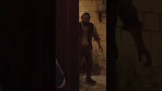 He Got Tywin Lannistered On