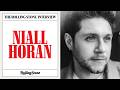 Niall Horan Joins The Rolling Stone Interview: ‘There’s Only So Much of Yourself That You Can Give’