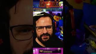 Singlebörse? Stream Nr 1021