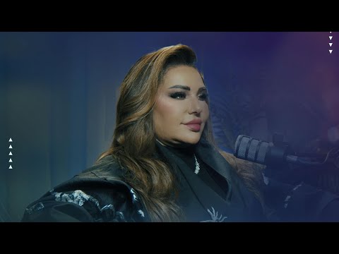 الشرع لن يبقى رئيسا في سوريا والدروز حلفاء إسرائيل أسماء الأسد عميلة وإسرائيل تطب ع مع سوريا 